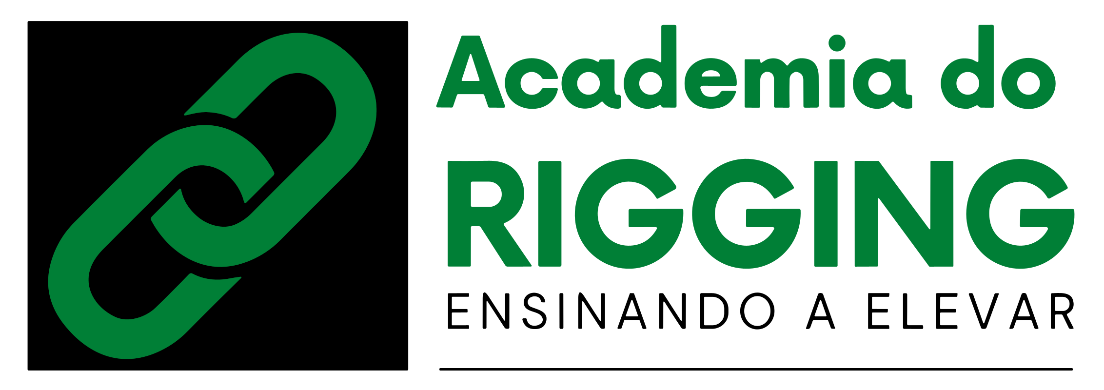 RIGGING EAD
